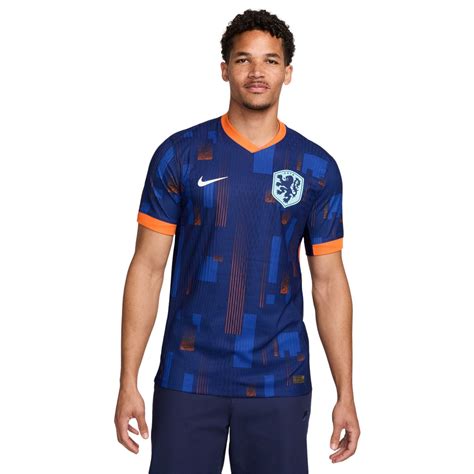 nederland elftal nike tech|netherlands football kits.